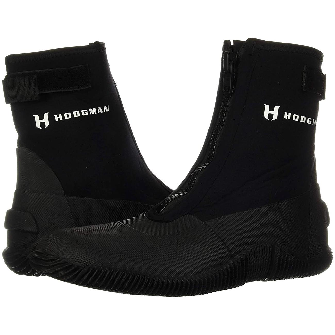 Hodgman Scarpe da Wading H5 H-Lock Wade Boot 42