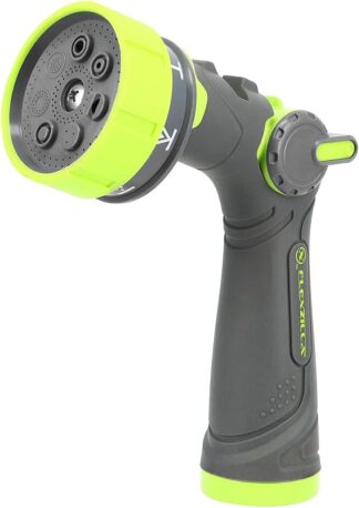 NFZG52E - Image 1