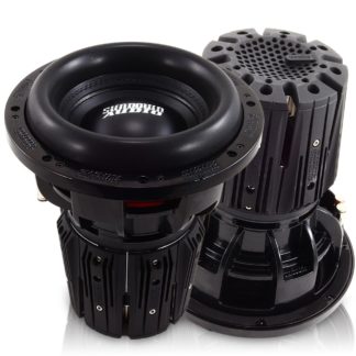 NSV610D2 - Image 1