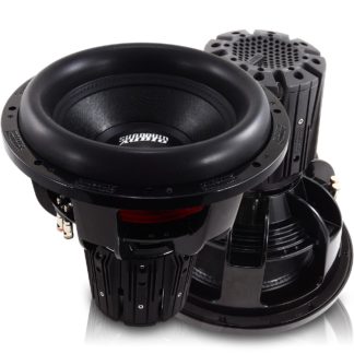 NSV615D2 - Image 1
