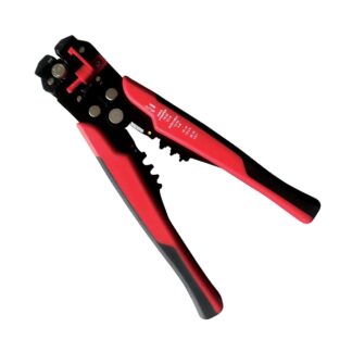 NTK400 - Image 1