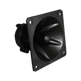 NTX1004PZ - Image 1