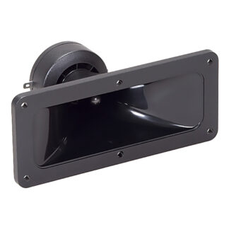 NTX3007PZ - Image 1