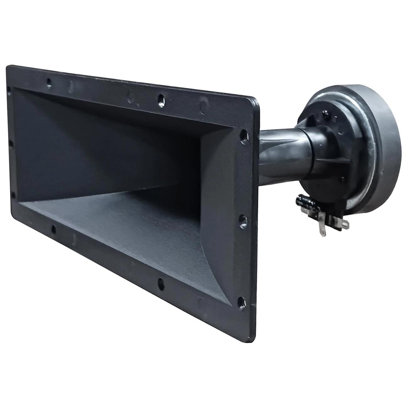 NTX417_3.jpg NTX417 - Image 3