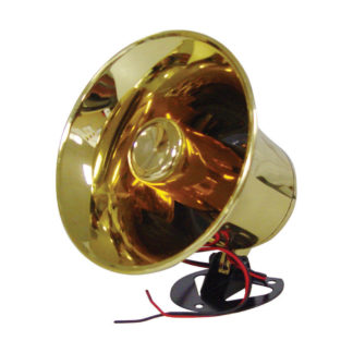 NTX5000 - Image 1