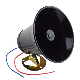 NTX5750ALB - Image 1