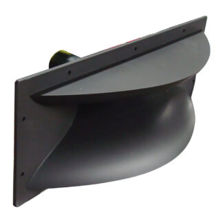 NTX617 - Image 1