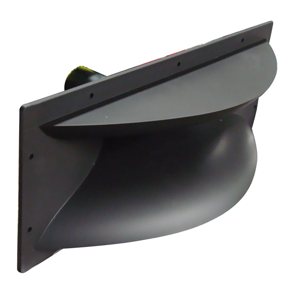 NTX617_1.JPG NTX617 - Image 1