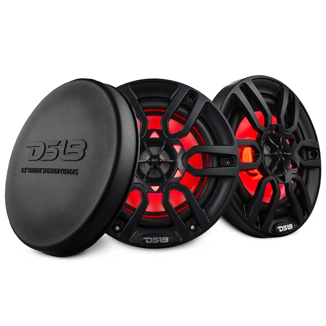 NXL6BK_1.jpg NXL6BK - Image 1