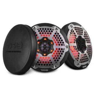 NXL6MBK - Image 1
