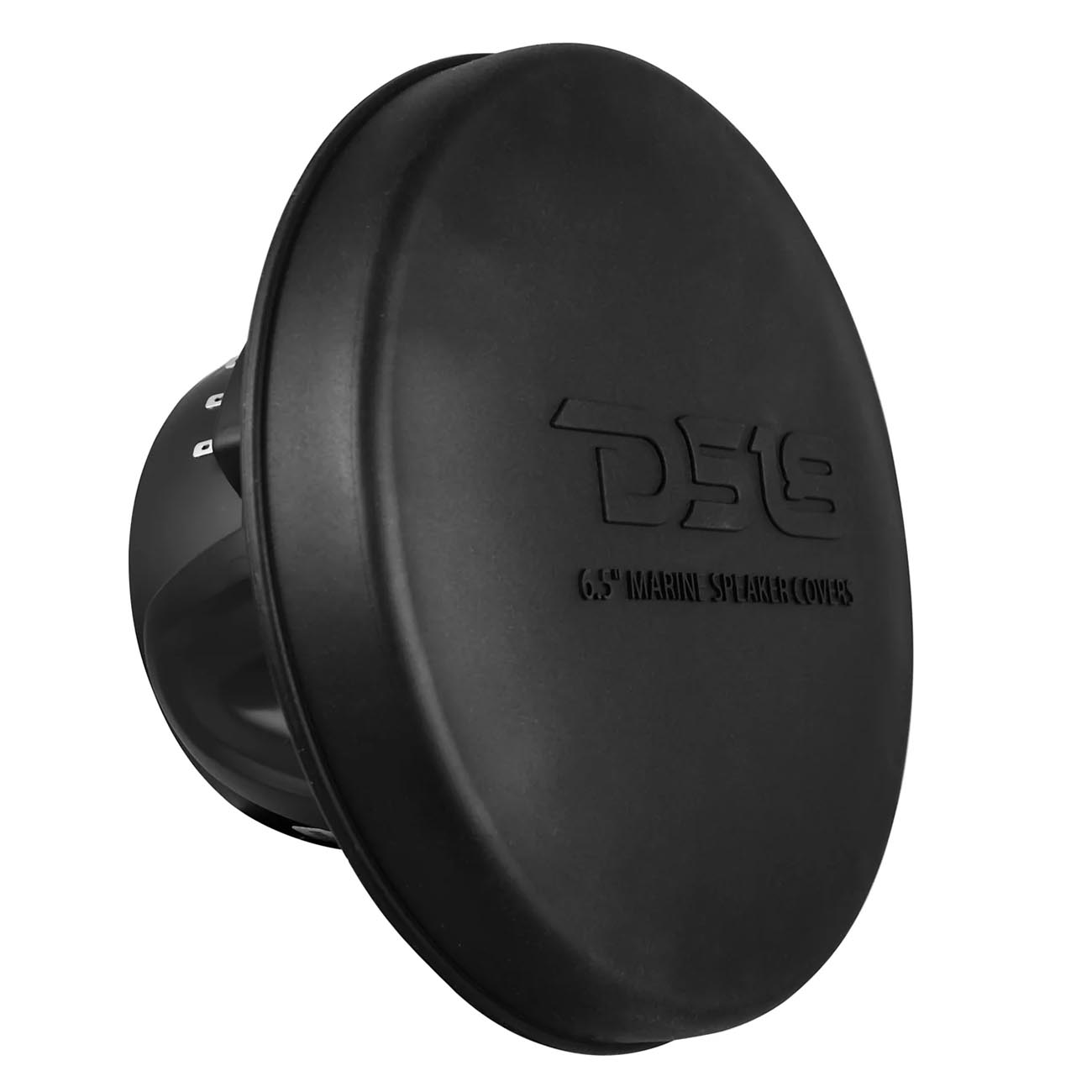 NXL6MBK_3.jpg NXL6MBK - Image 3