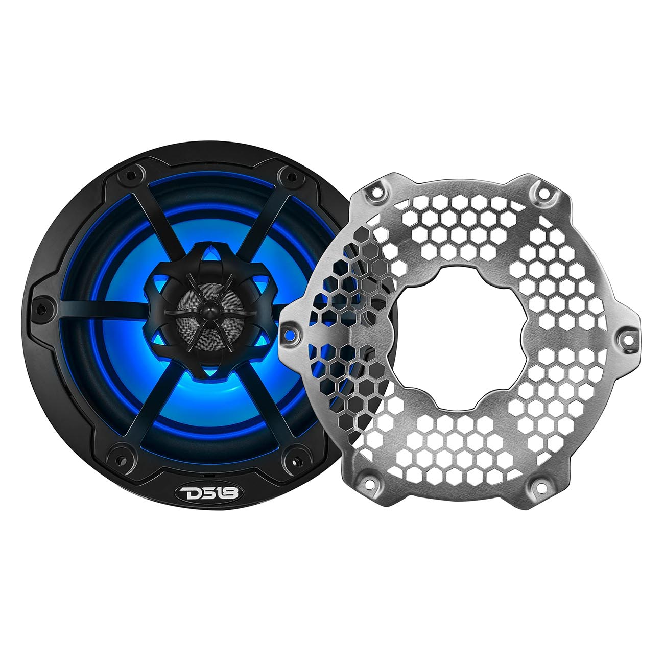 NXL6MBK_4.jpg NXL6MBK - Image 4