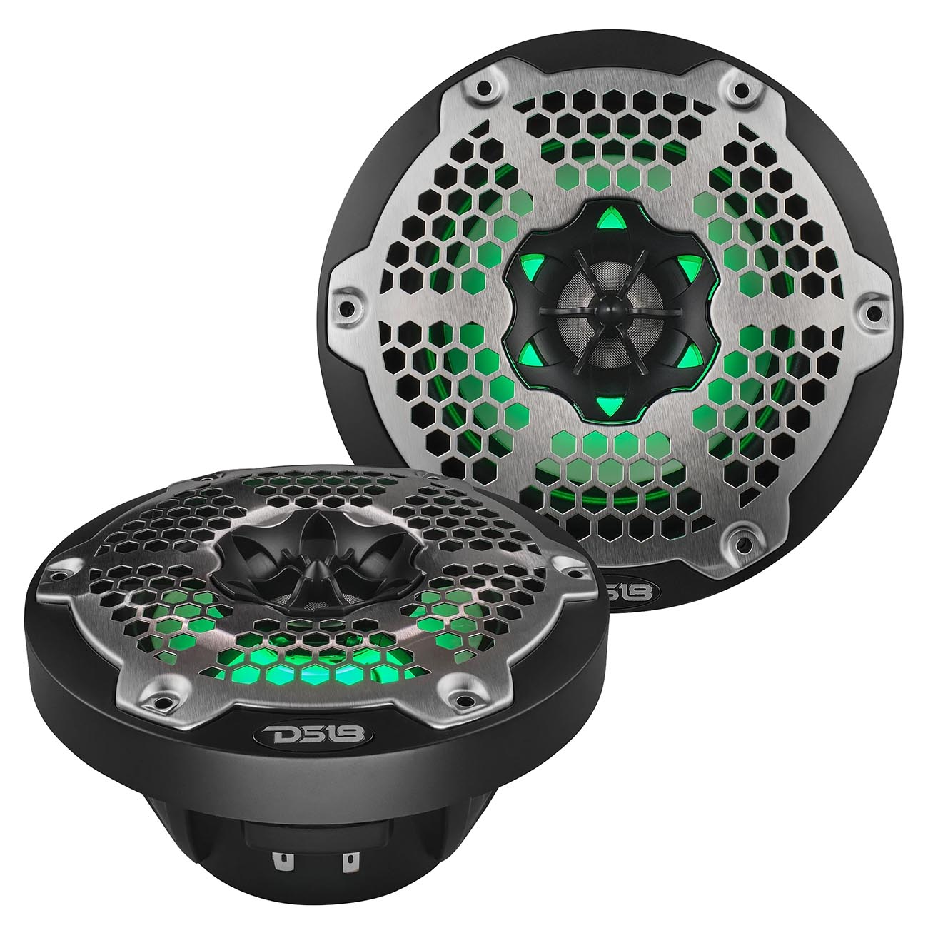 NXL6MBK_5.jpg NXL6MBK - Image 5