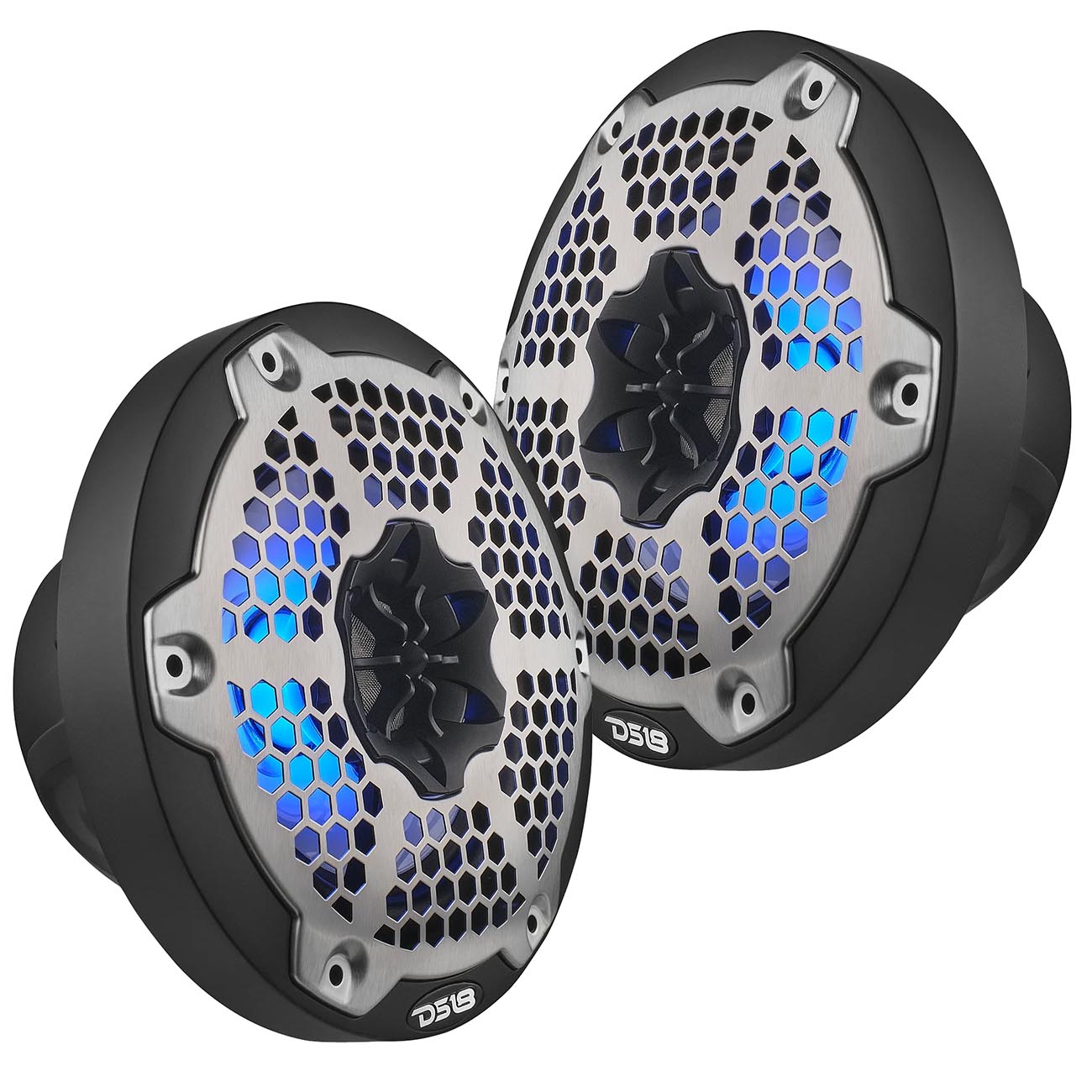 NXL6MBK_6.jpg NXL6MBK - Image 6