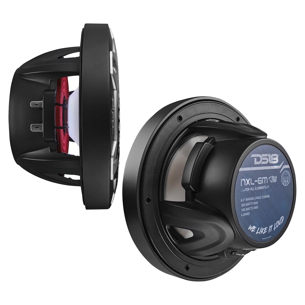 NXL6MBK_7.jpg NXL6MBK - Image 7