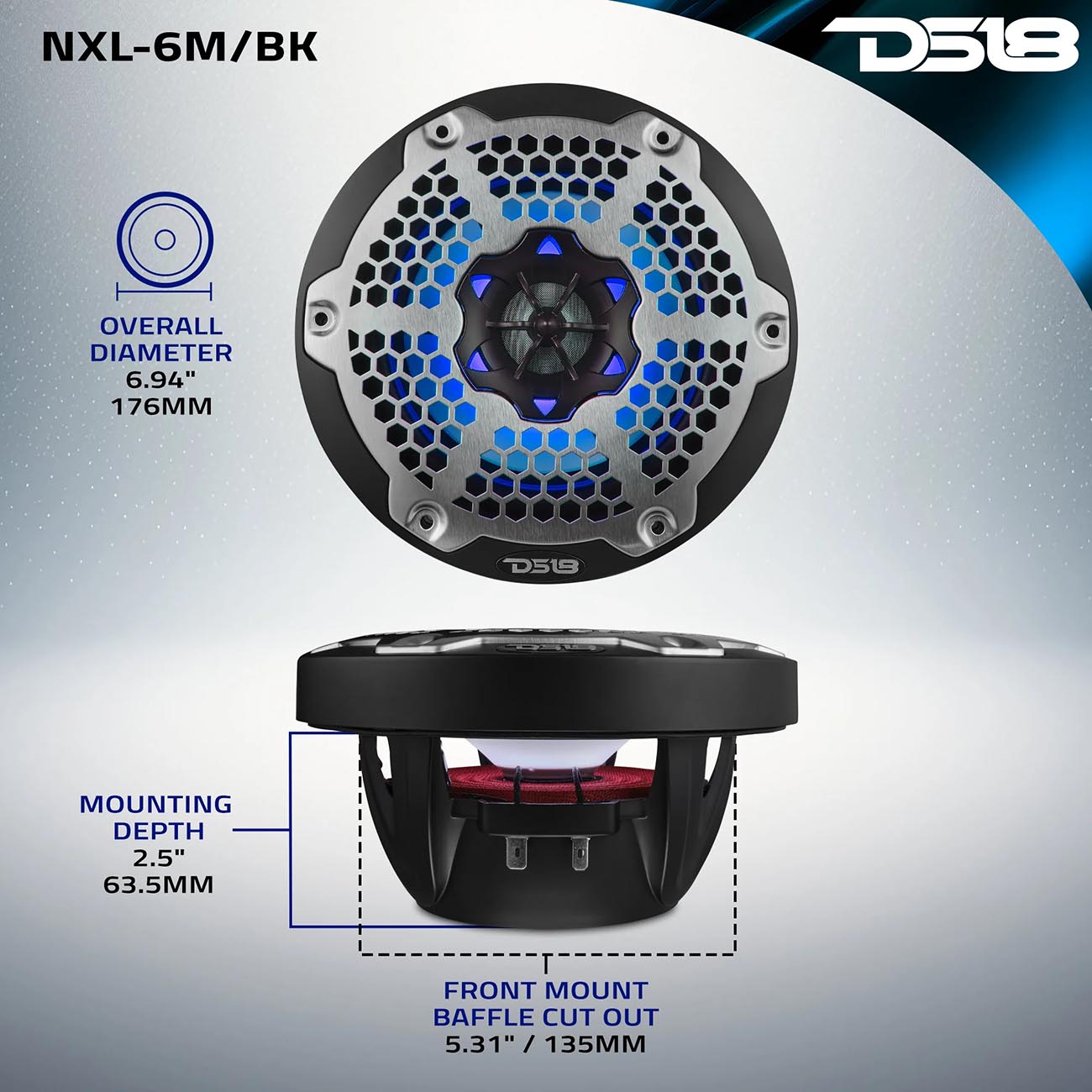 NXL6MBK_8.jpg NXL6MBK - Image 8