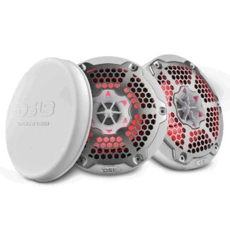 NXL6MWH - Image 1