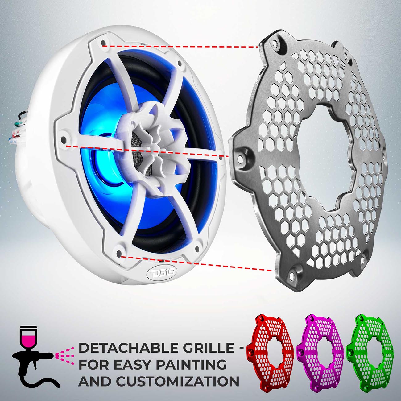 NXL6MWH_2.jpg NXL6MWH - Image 2