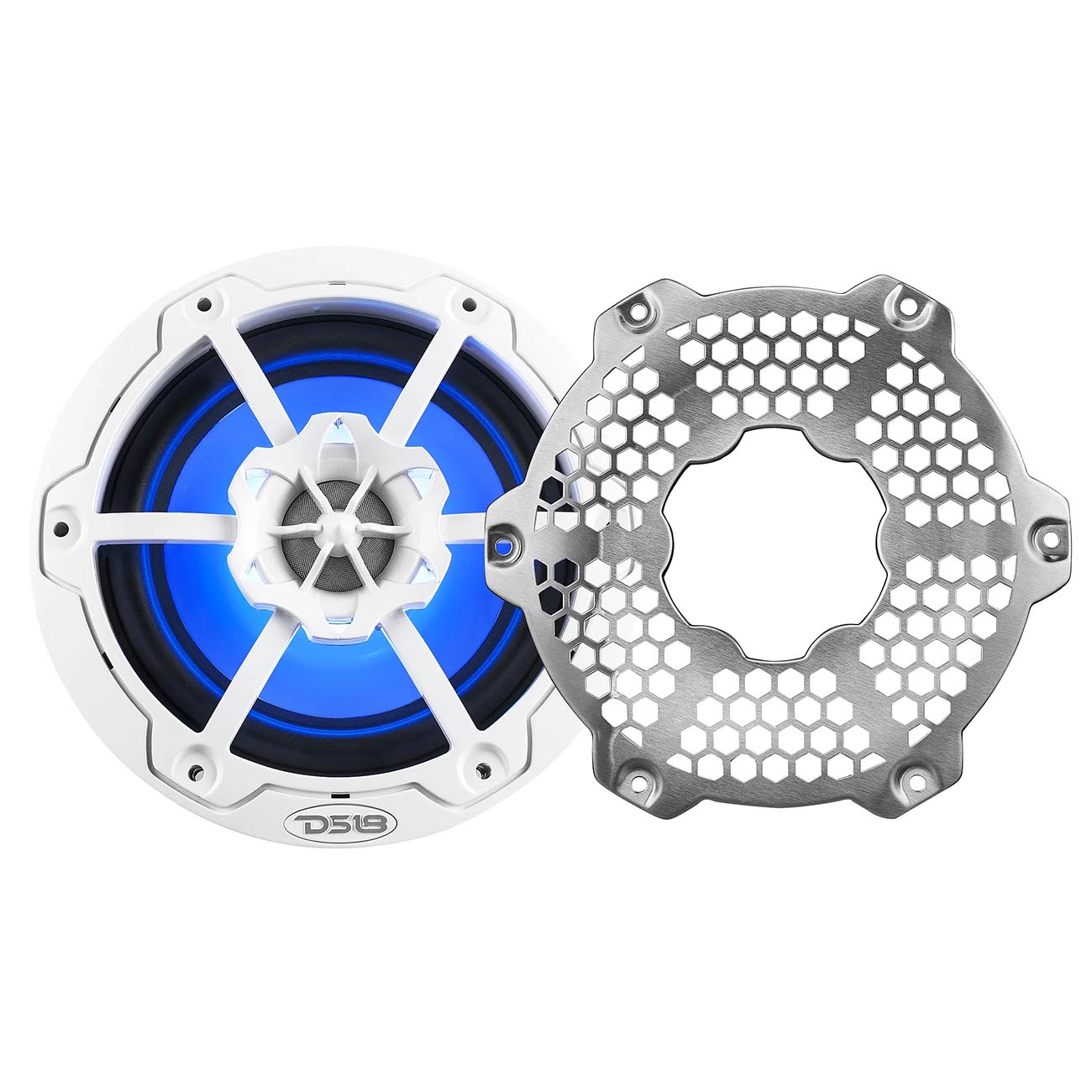 NXL6MWH_4.jpg NXL6MWH - Image 4