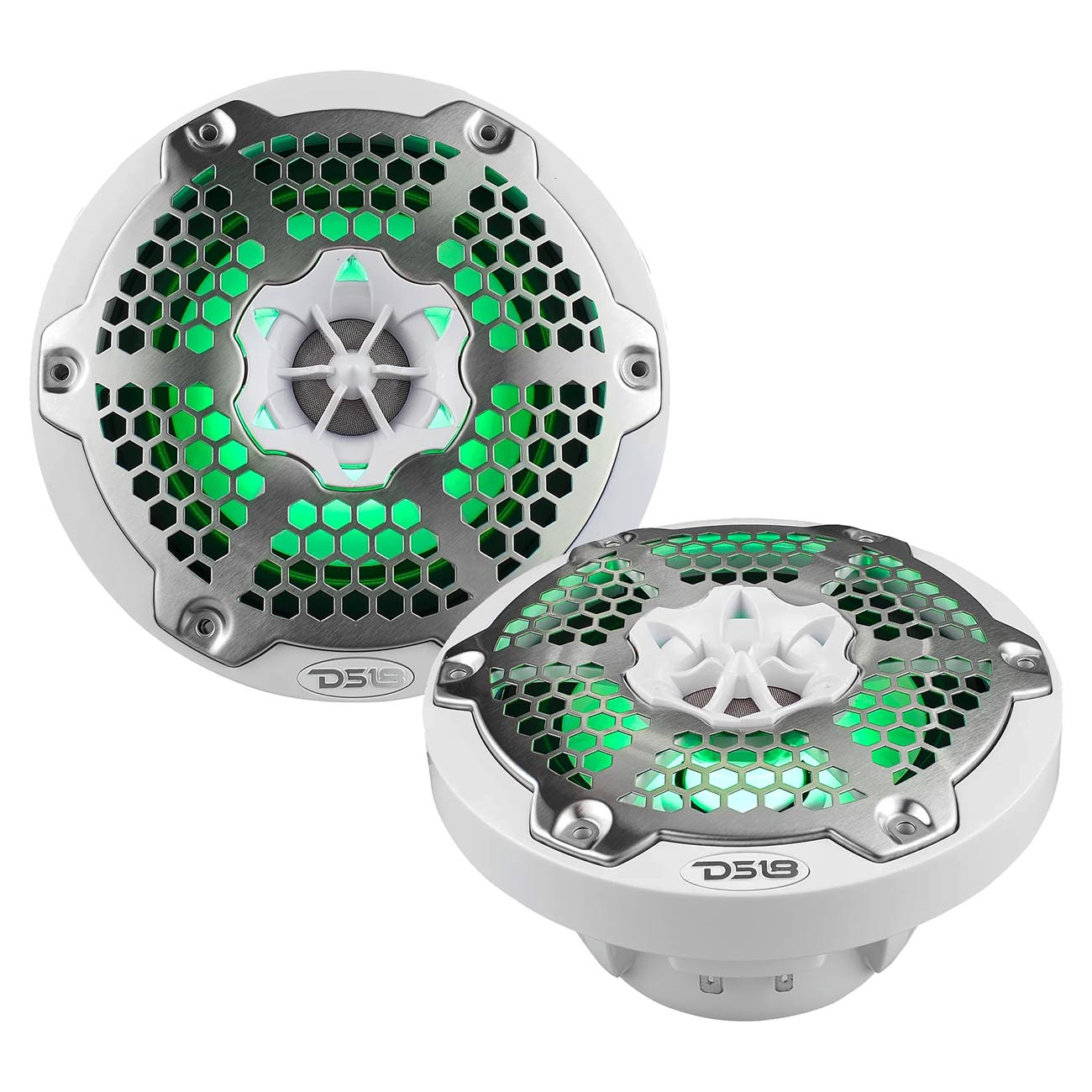 NXL6MWH_5.jpg NXL6MWH - Image 5