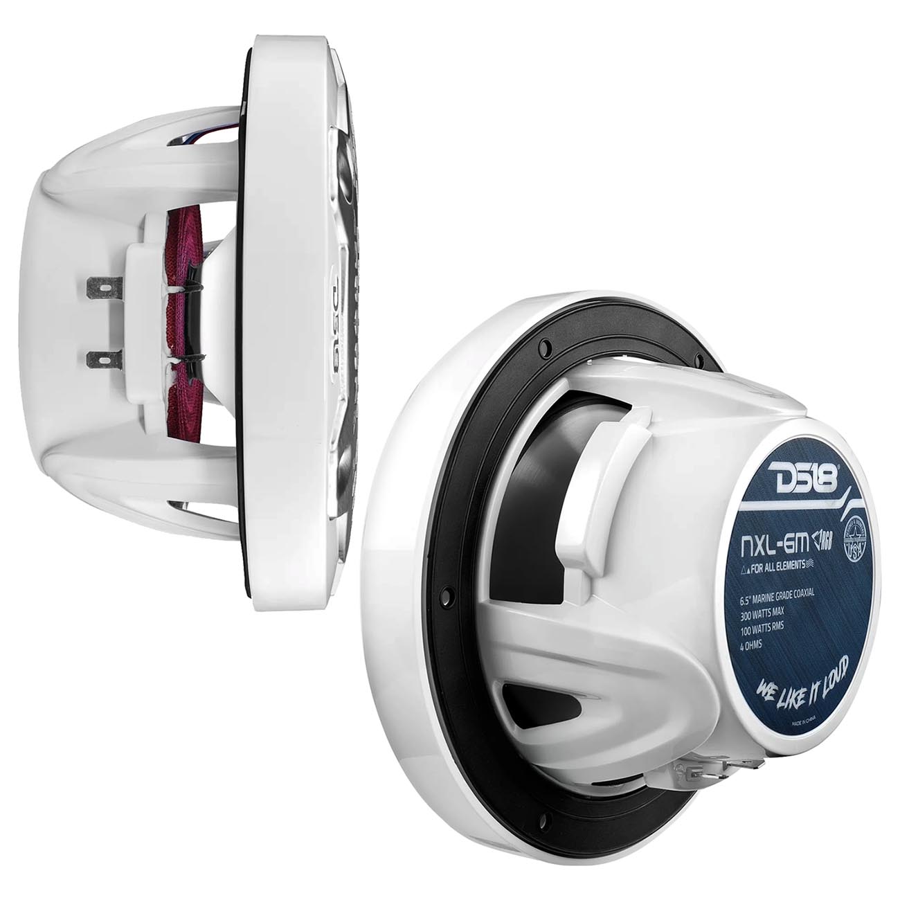 NXL6MWH_7.jpg NXL6MWH - Image 7