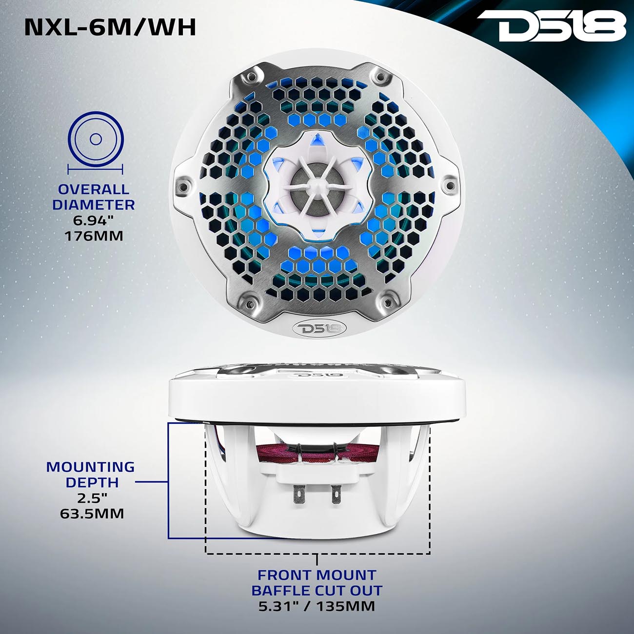 NXL6MWH_8.jpg NXL6MWH - Image 8