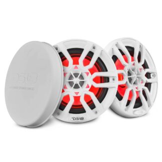 NXL6 - Image 1