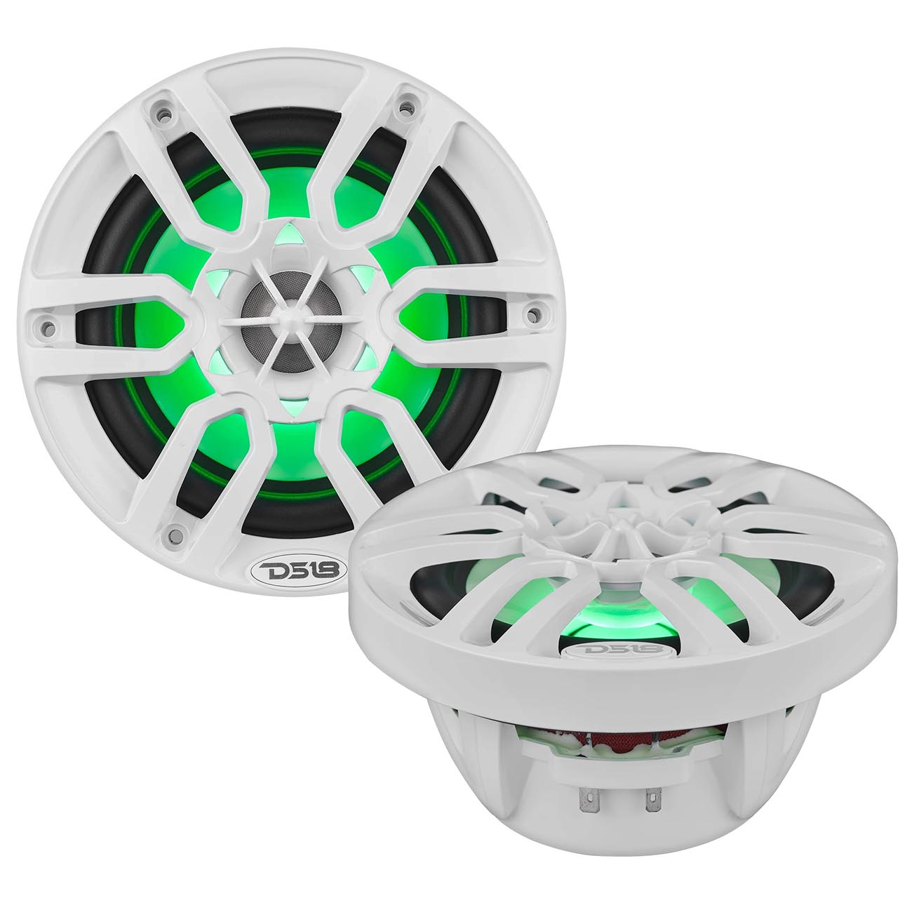 NXL6_3.jpg NXL6 - Image 3