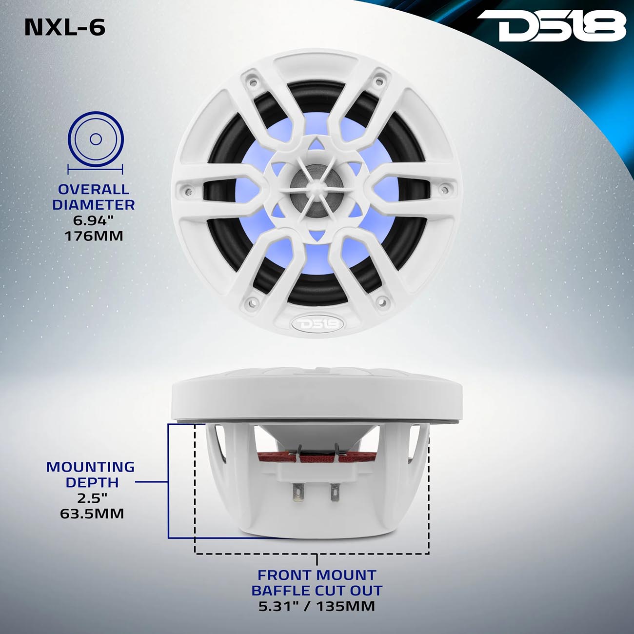 NXL6_6.jpg NXL6 - Image 6