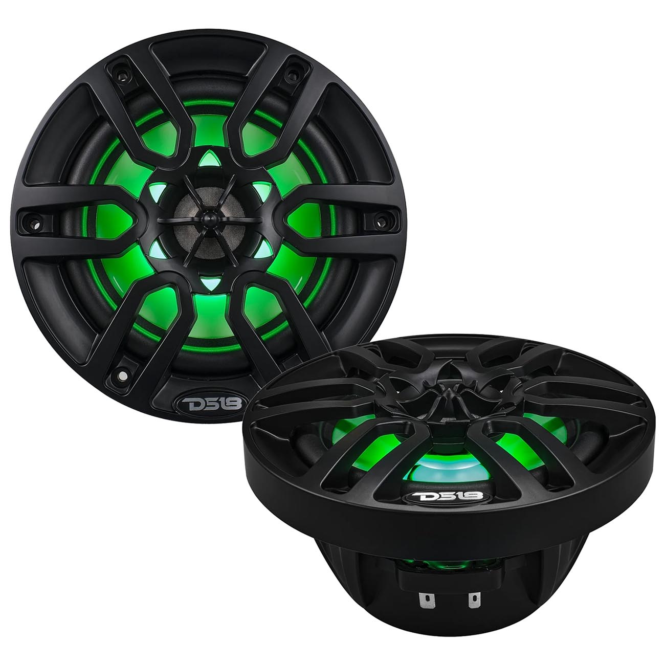 NXL8BK_3.jpg NXL8BK - Image 3
