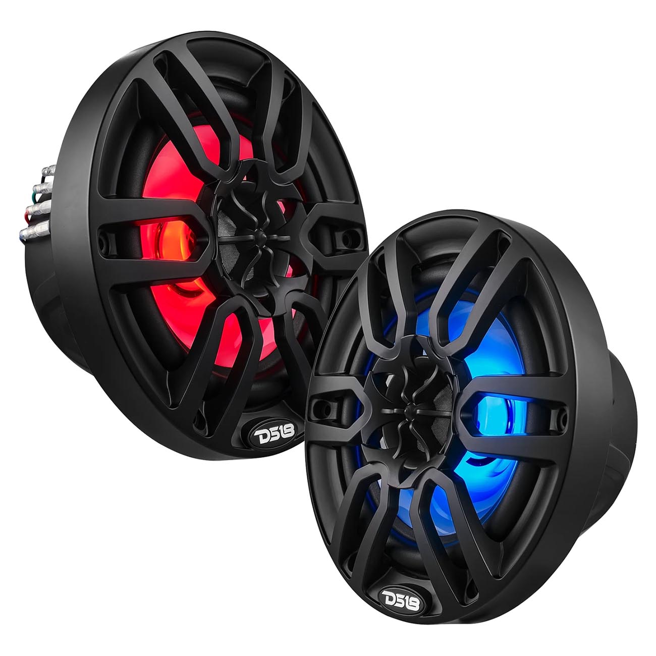 NXL8BK_4.jpg NXL8BK - Image 4