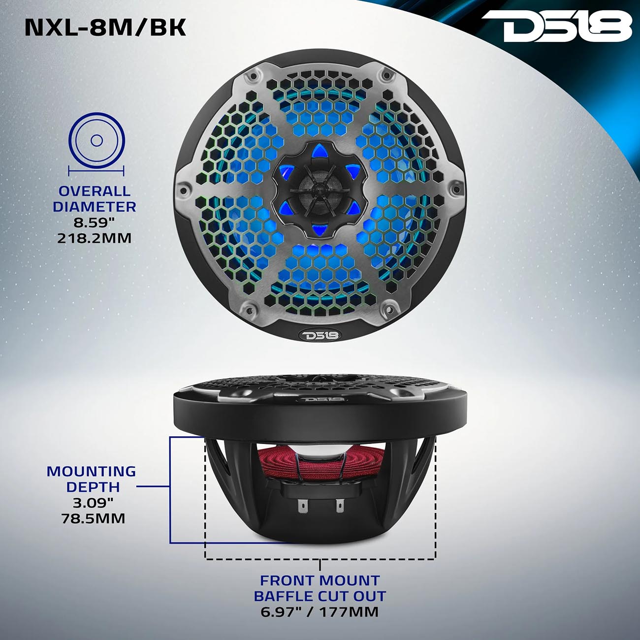 NXL8MBK_8.jpg NXL8MBK - Image 8
