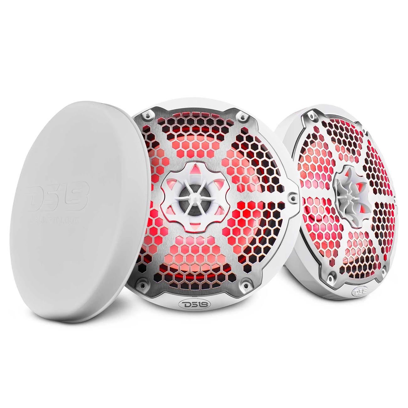 NXL8MWH_1.jpg NXL8MWH - Image 1