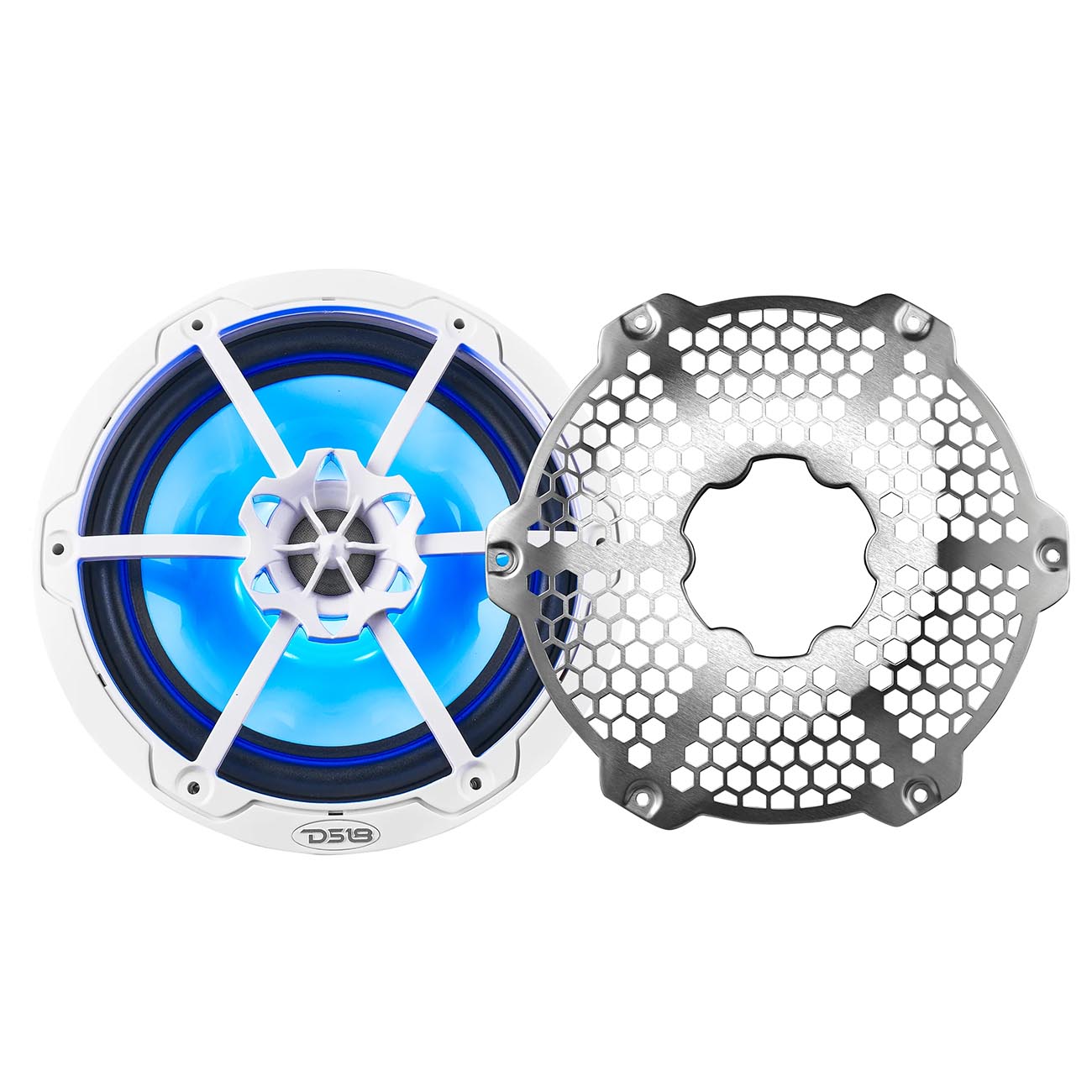 NXL8MWH_4.jpg NXL8MWH - Image 4