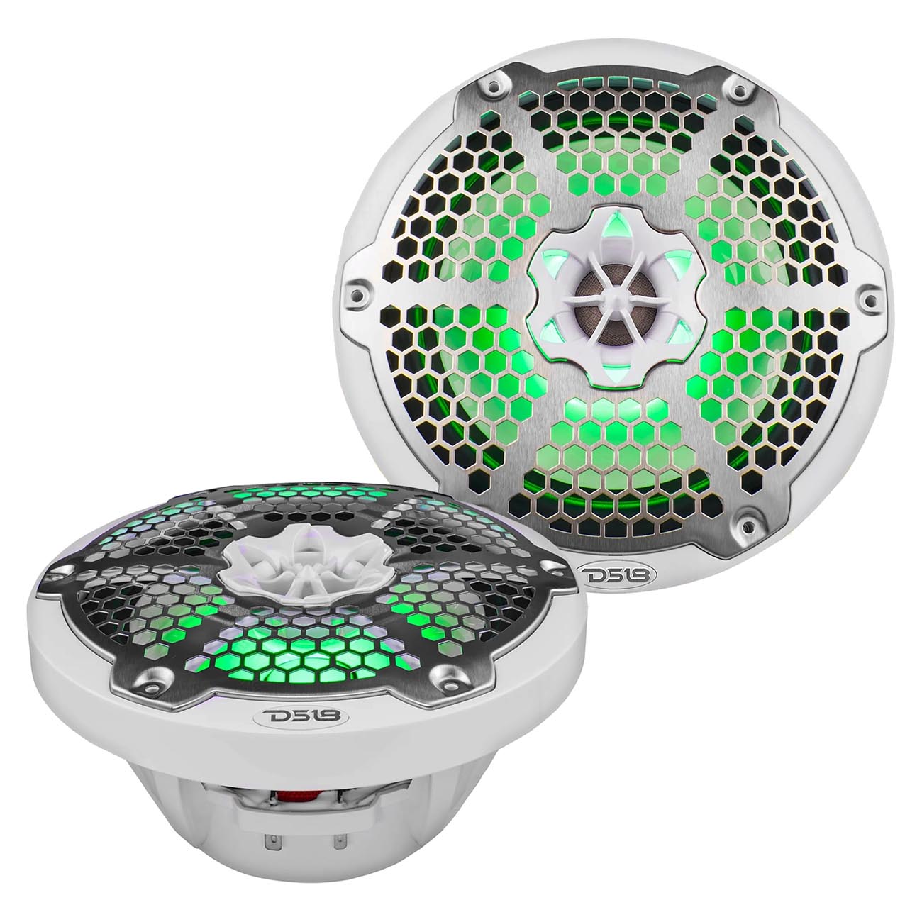 NXL8MWH_5.jpg NXL8MWH - Image 5