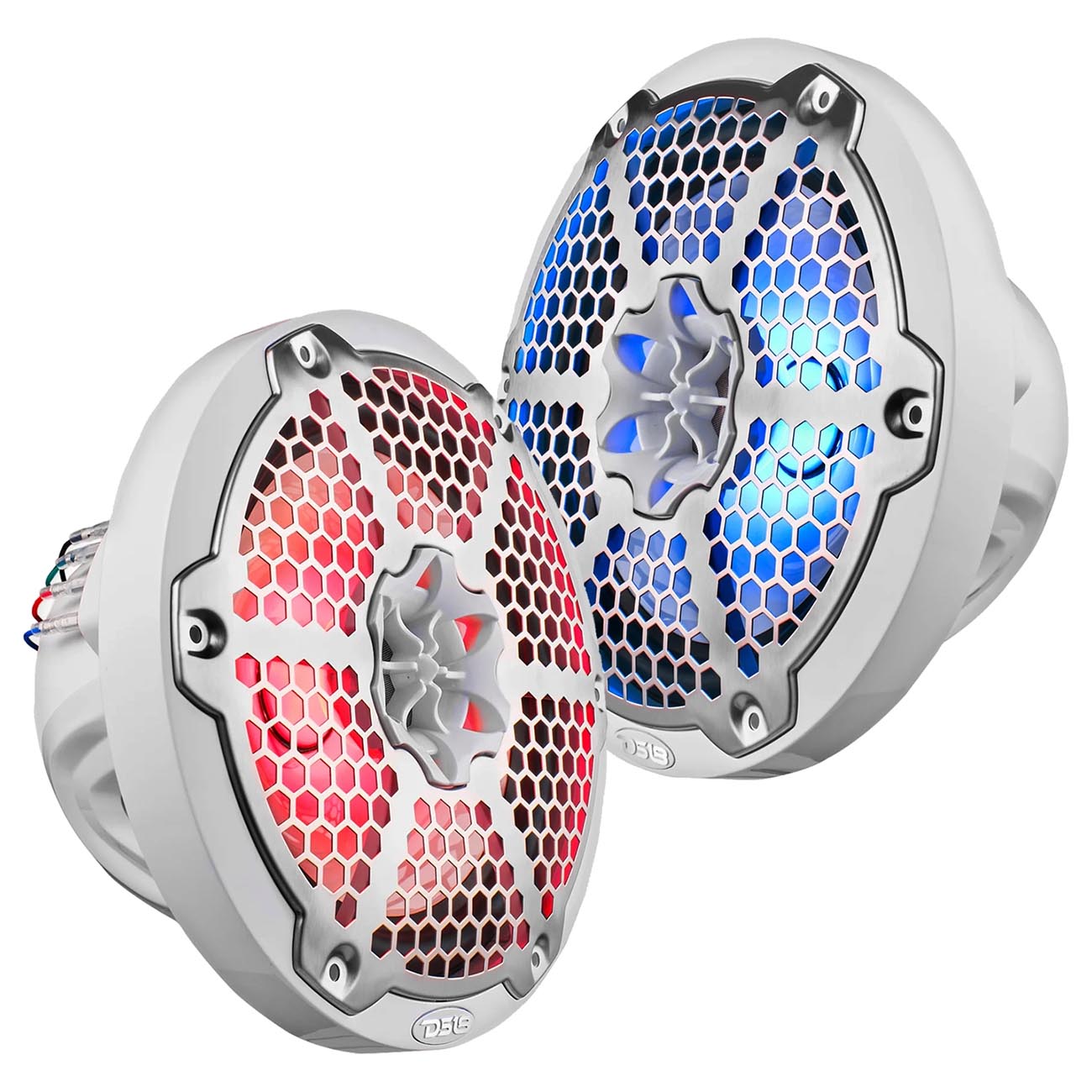NXL8MWH_6.jpg NXL8MWH - Image 6