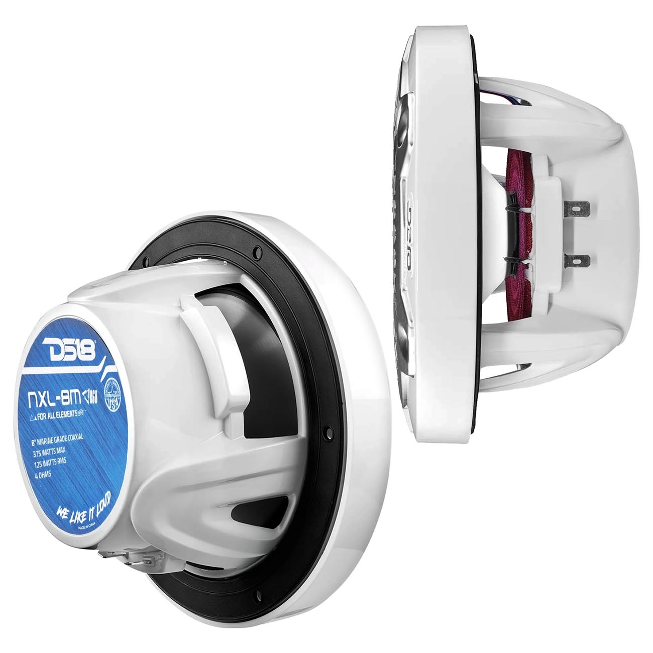 NXL8MWH_7.jpg NXL8MWH - Image 7