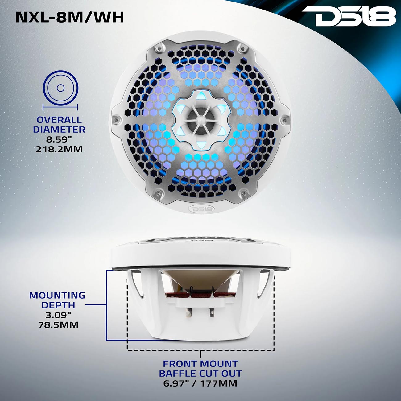 NXL8MWH_8.jpg NXL8MWH - Image 8