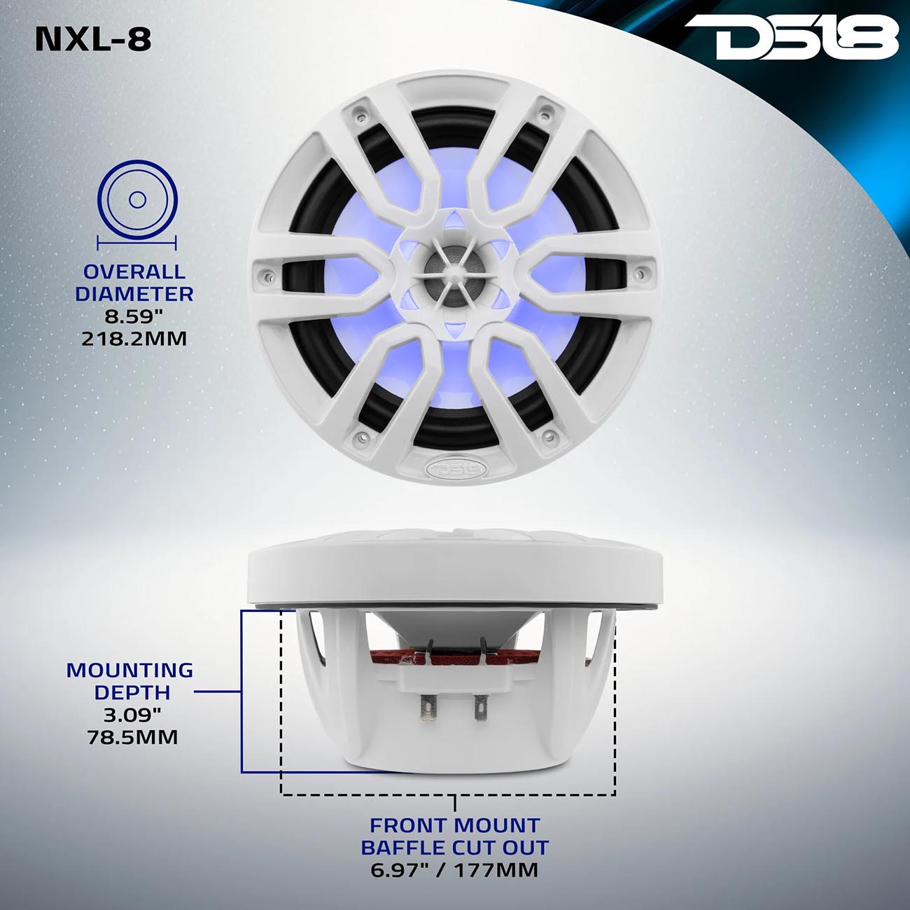 NXL8_6.jpg NXL8 - Image 6