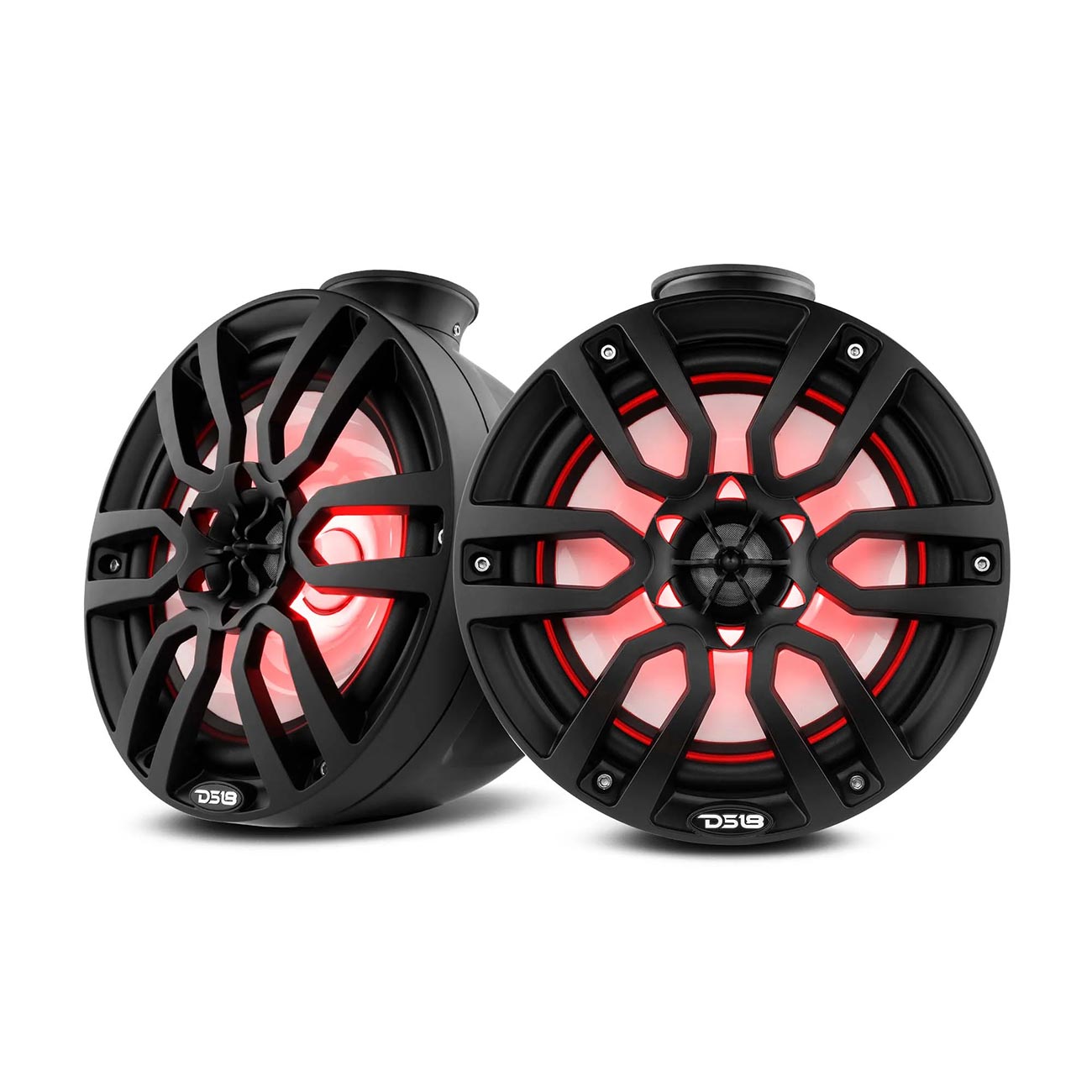 NXLPS8BK_1.jpg NXLPS8BK - Image 1