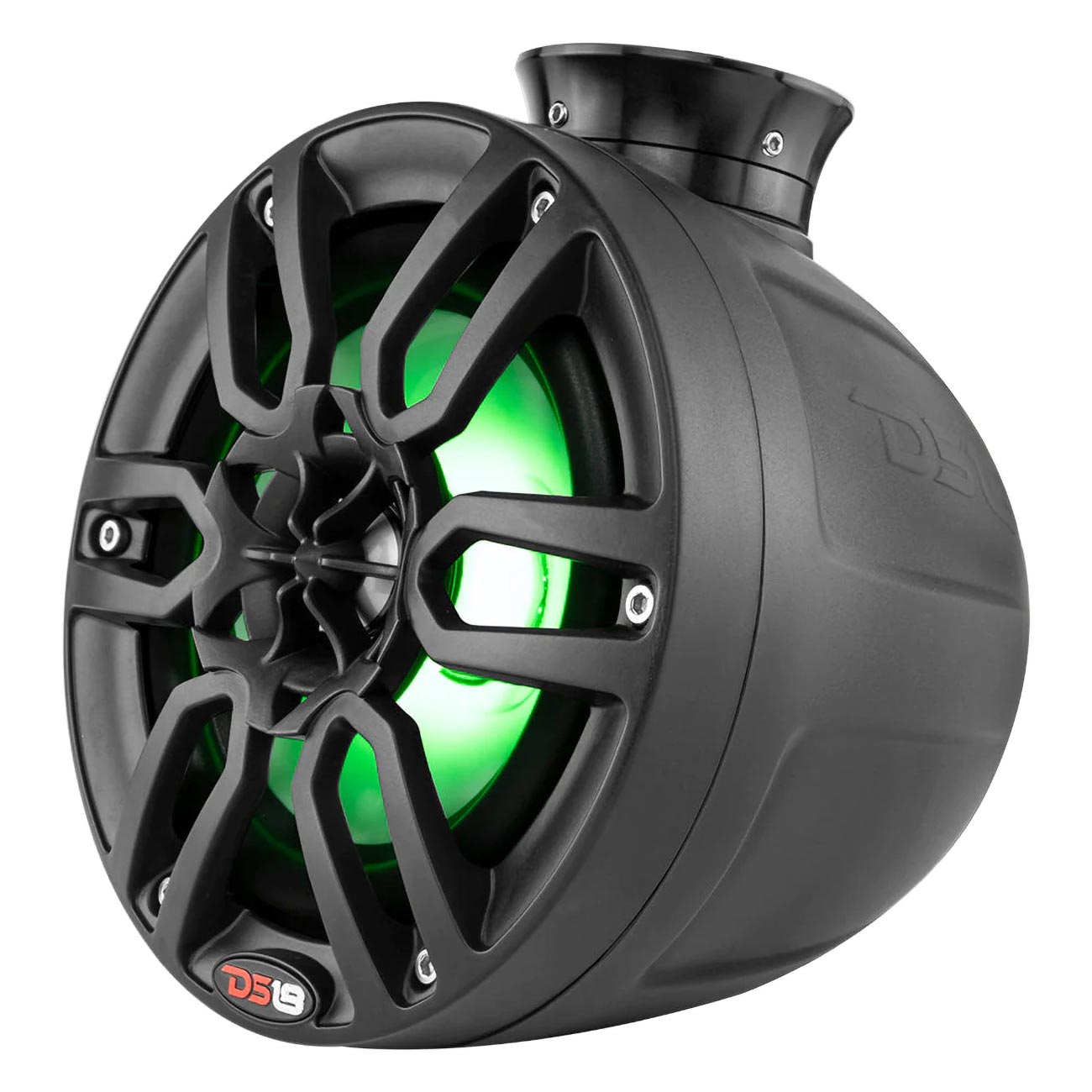 NXLPS8BK_2.jpg NXLPS8BK - Image 2