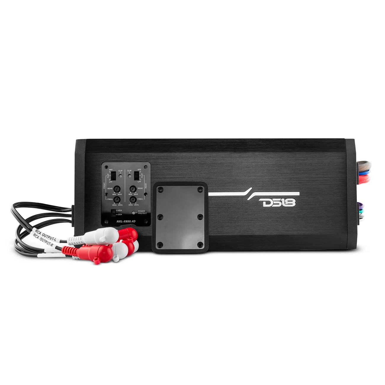 NXLX8504D_1.jpg NXLX8504D - Image 1