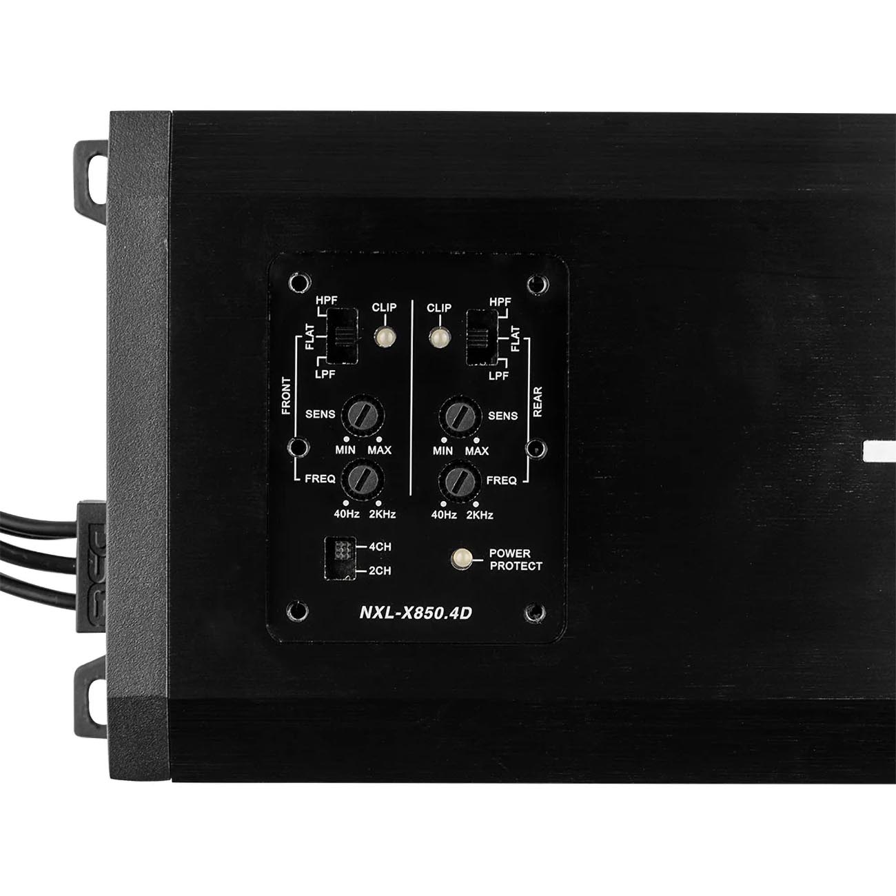 NXLX8504D_2.jpg NXLX8504D - Image 2