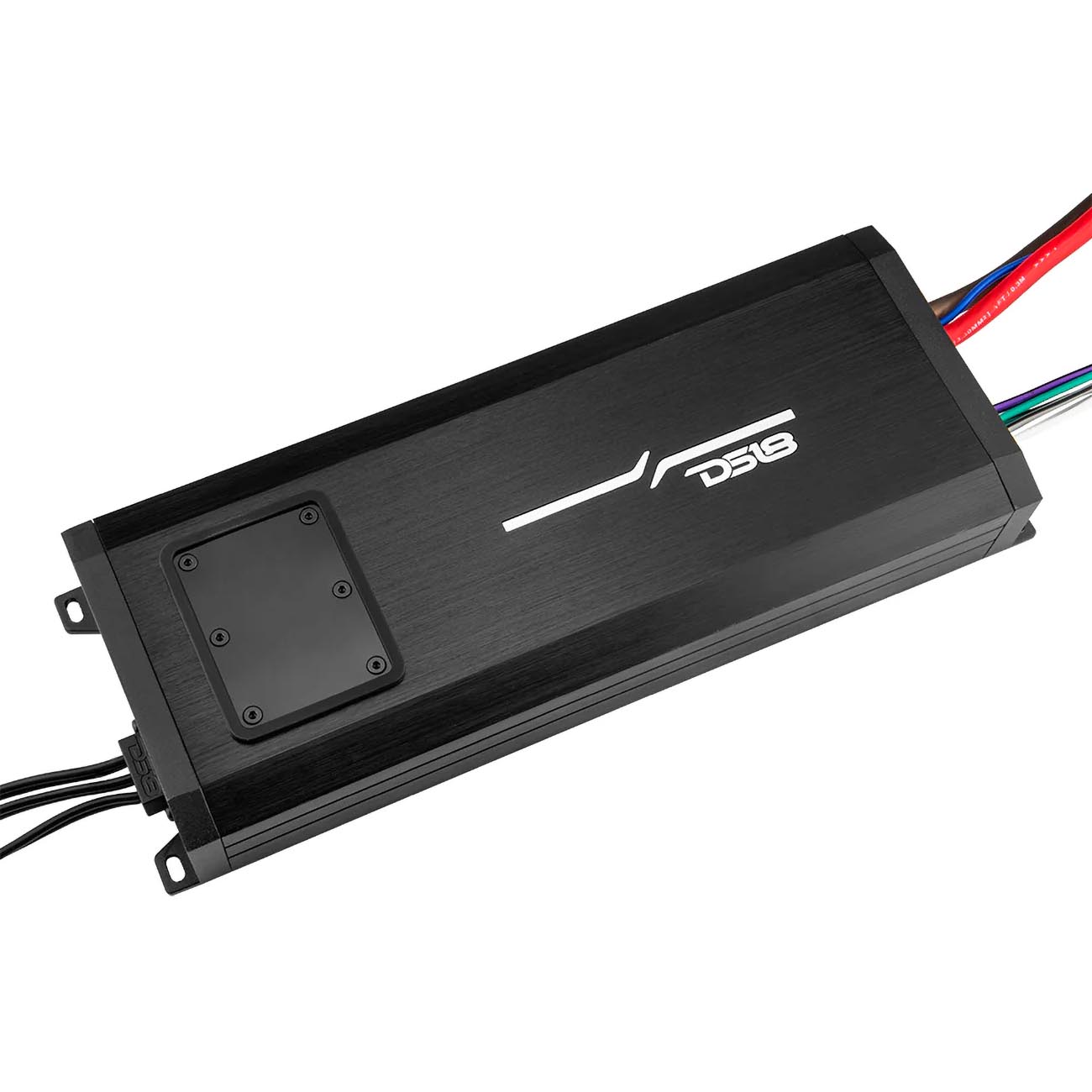 NXLX8504D_3.jpg NXLX8504D - Image 3