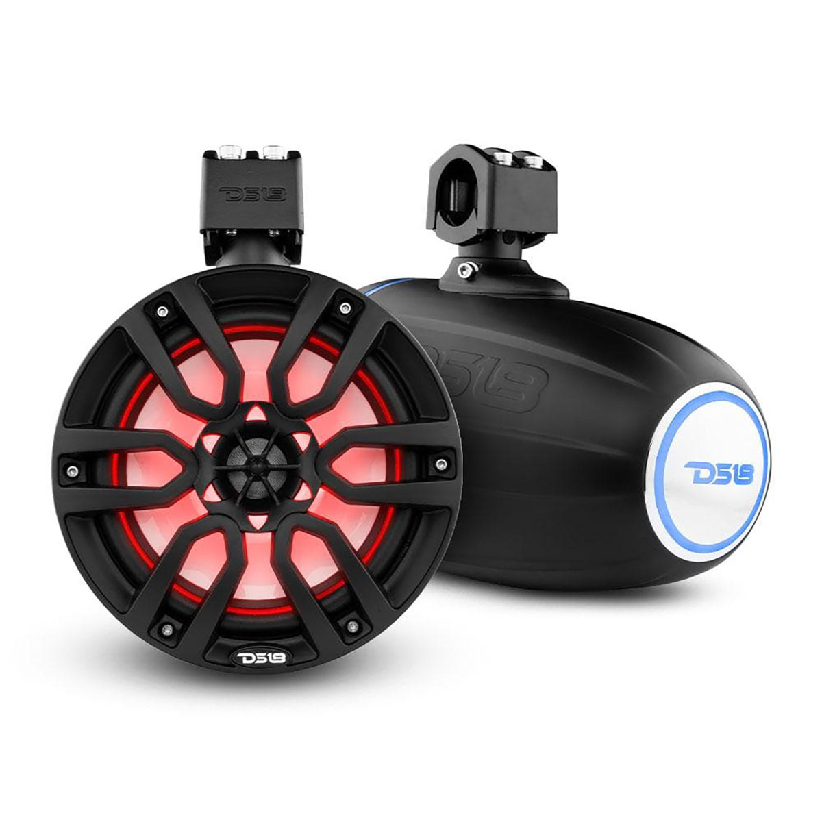 NXLX8TPBK_1.jpg NXLX8TPBK - Image 1