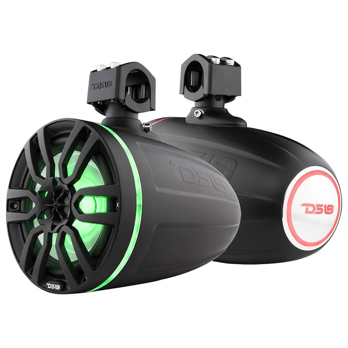 NXLX8TPBK_2.jpg NXLX8TPBK - Image 2