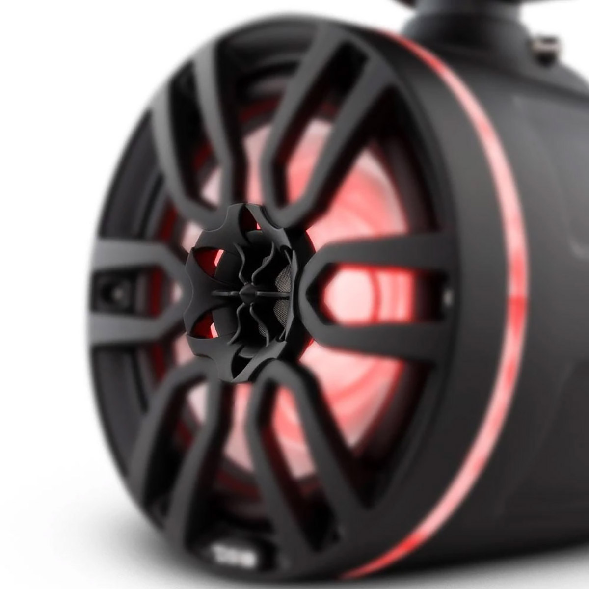 NXLX8TPBK_4.jpg NXLX8TPBK - Image 4