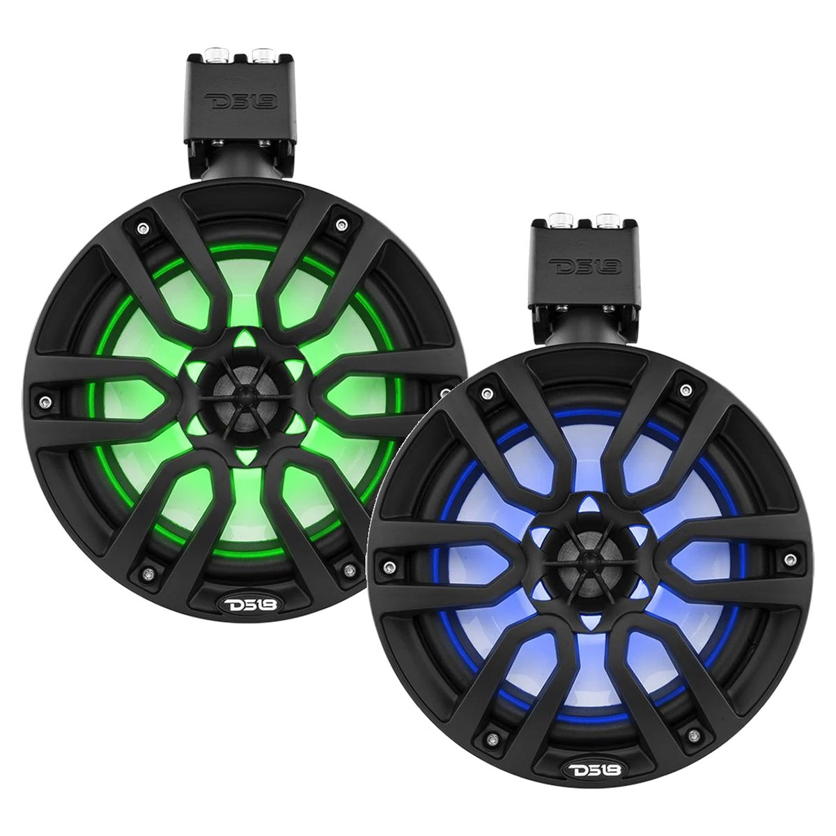 NXLX8TPBK_5.jpg NXLX8TPBK - Image 5