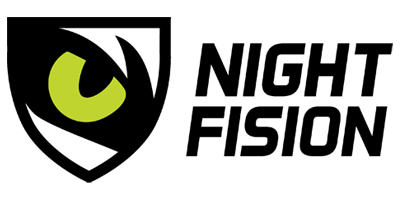 Night Fision