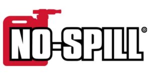 NO-SPILL